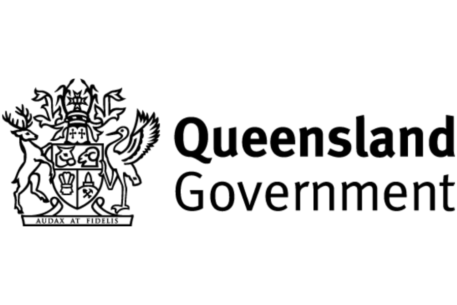 Disappointment with Proposed QLD Anti-Discrimination Legislation